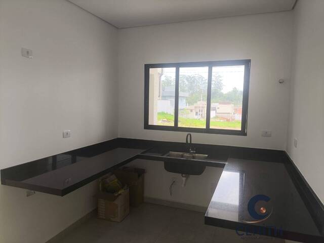 Casa em condomínio para Venda em Cotia - 4