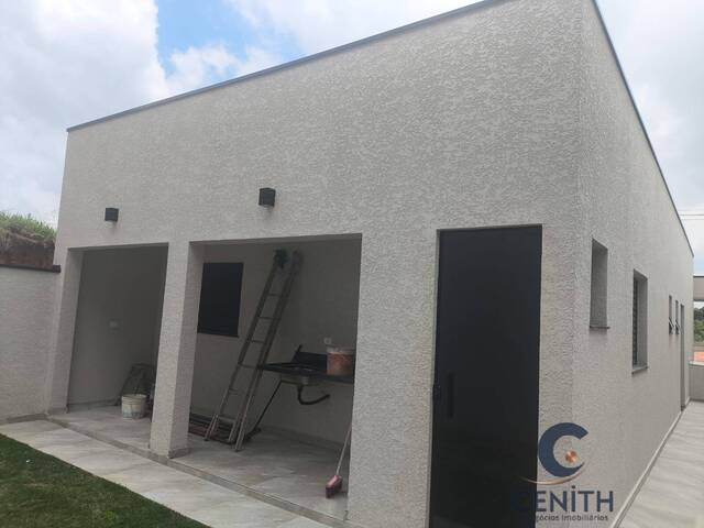 Casa em condomínio para Venda em Cotia - 5