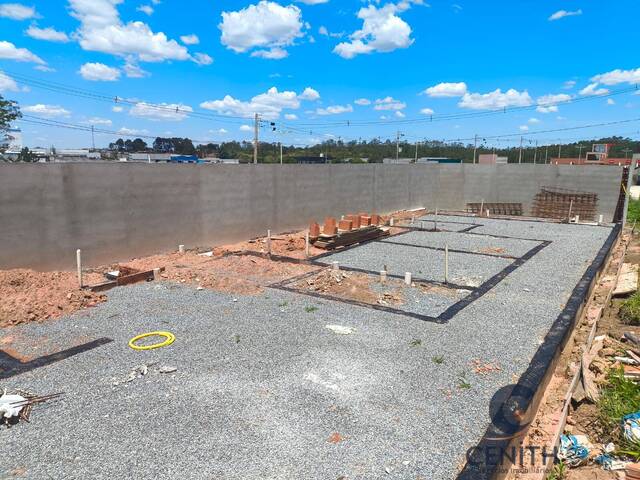 Casa em condomínio para Venda em Cotia - 4