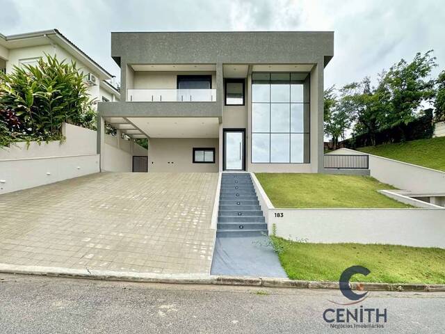 Venda em Pitas - Cotia