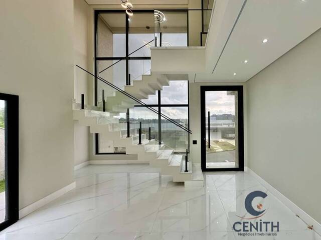 Casa em condomínio para Venda em Cotia - 4