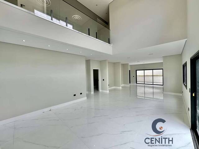 Casa em condomínio para Venda em Cotia - 5