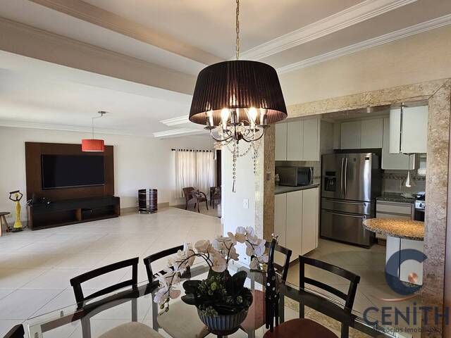 #CEN821 - Casa em condomínio para Venda em Cotia - SP - 2