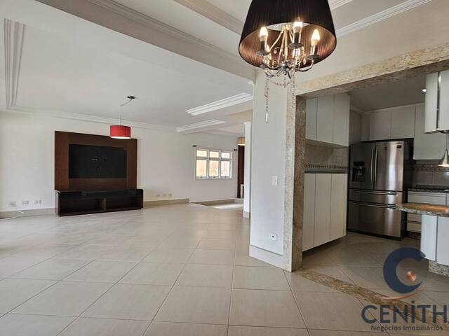 Casa em condomínio para Venda em Cotia - 4