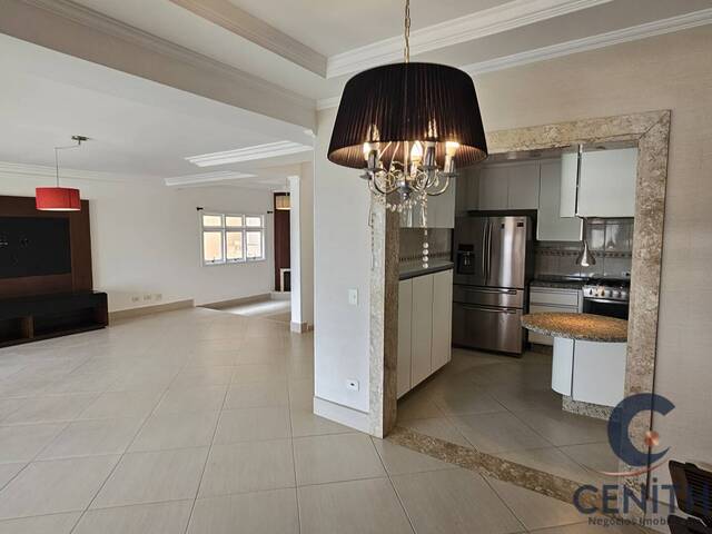 Casa em condomínio para Venda em Cotia - 5