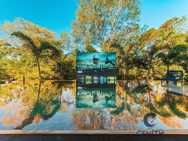 Casa em condomínio para Venda em Cotia - 4