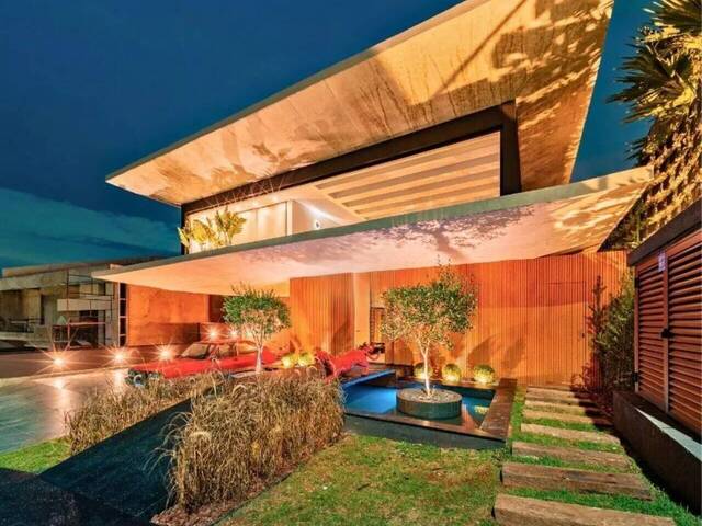 Venda em Moinho Velho - Cotia