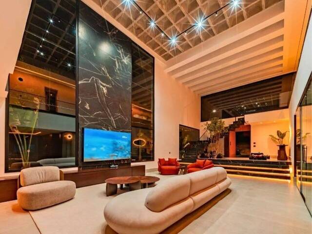 Casa em condomínio para Venda em Cotia - 5