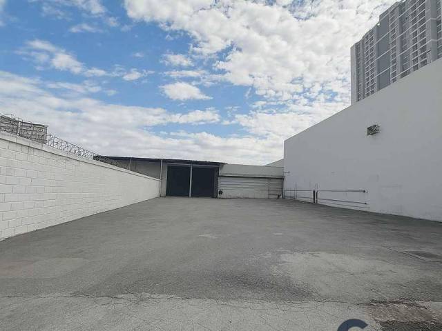 #CEN822 - Galpão para Locação em São Paulo - SP - 3