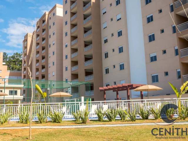 Venda em Jardim Torino - Cotia