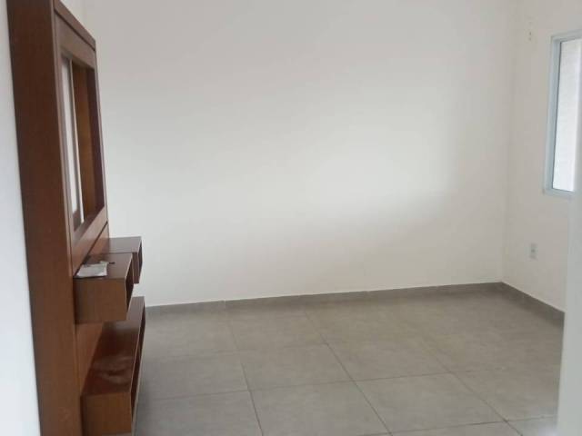 Casa para Locação em Cotia - 4