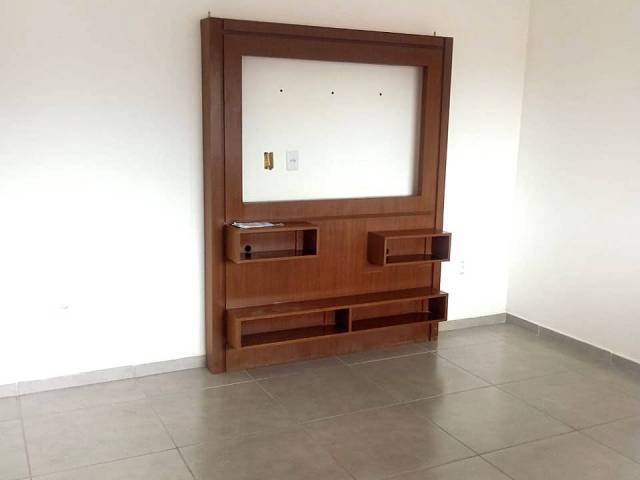 Casa para Locação em Cotia - 5
