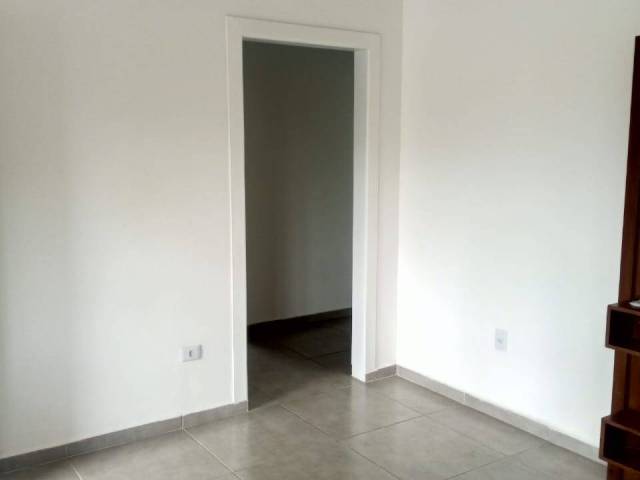 #CEN824 - Casa Térrea para Locação em Cotia - SP - 3