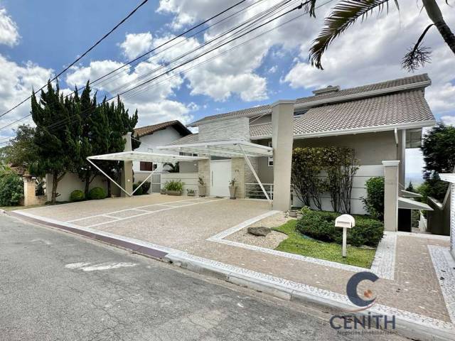 #CEN825 - Casa em condomínio para Venda em Carapicuíba - SP - 2