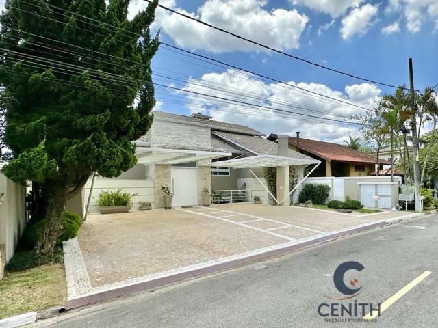 #CEN825 - Casa em condomínio para Venda em Carapicuíba - SP - 3