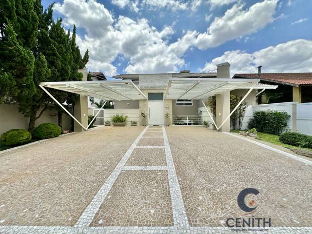 Casa em condomínio para Venda em Carapicuíba - 5