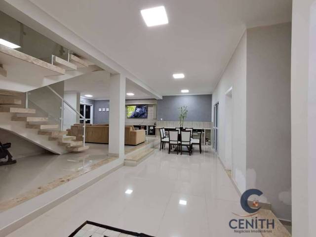 #CEN826 - Casa em condomínio para Venda em Itapevi - SP - 3