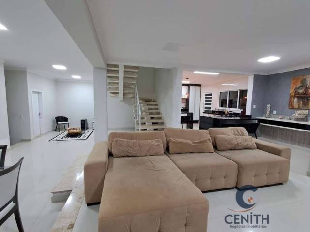 Casa em condomínio para Venda em Itapevi - 5