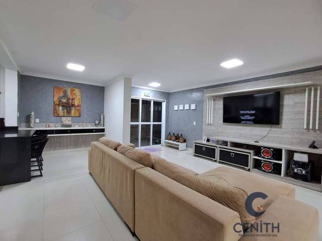 Casa em condomínio para Venda em Itapevi - 4