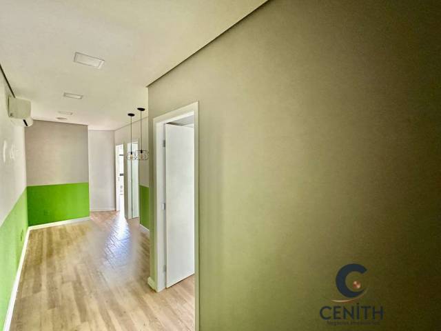 #CEN827 - Sala para Venda em Cotia - SP - 3