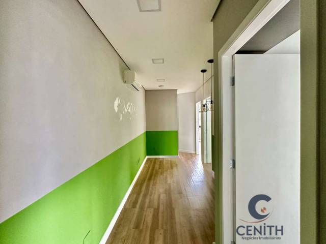 Sala para Venda em Cotia - 4