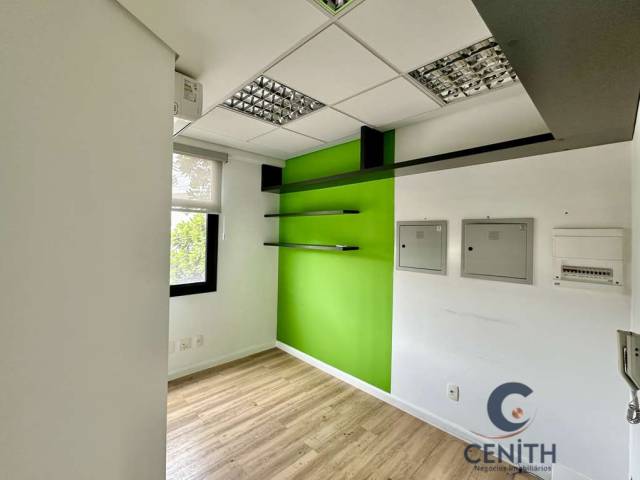 Sala para Venda em Cotia - 5