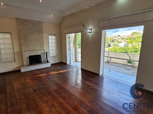 #CEN771 - Casa em condomínio para Locação em Cotia - SP - 3