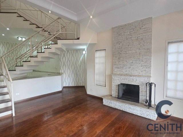 Locação em São Paulo II - Cotia