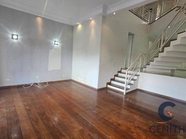 #CEN771 - Casa em condomínio para Locação em Cotia - SP - 2