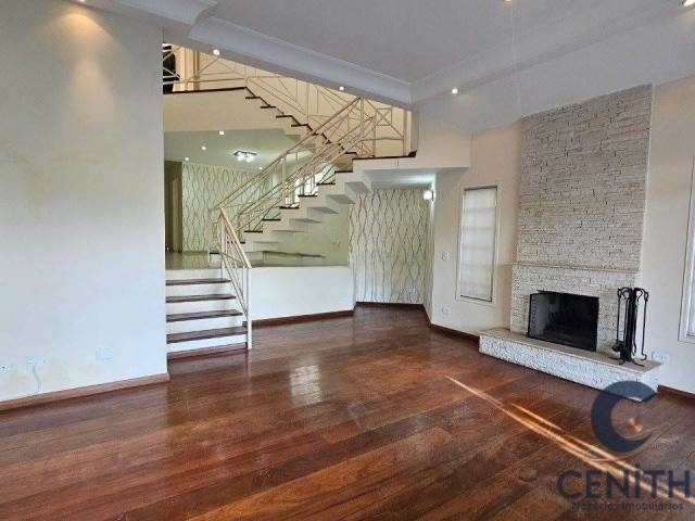 Casa em condomínio para Locação em Cotia - 4