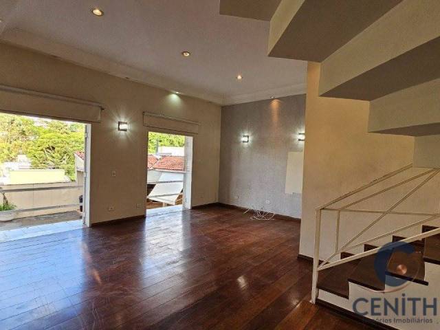 Casa em condomínio para Locação em Cotia - 5