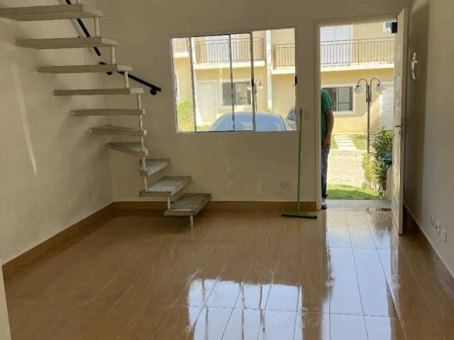 #CEN828 - Casa em condomínio para Venda em Cotia - SP - 2