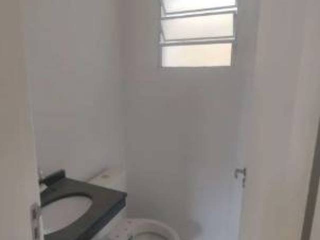 Casa em condomínio para Venda em Cotia - 5