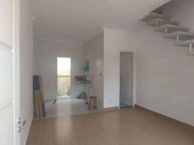 #CEN828 - Casa em condomínio para Venda em Cotia - SP - 3