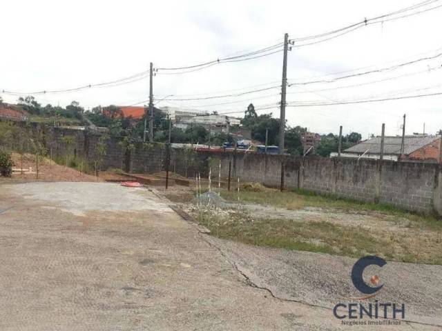 Galpão para Venda em Barueri - 4