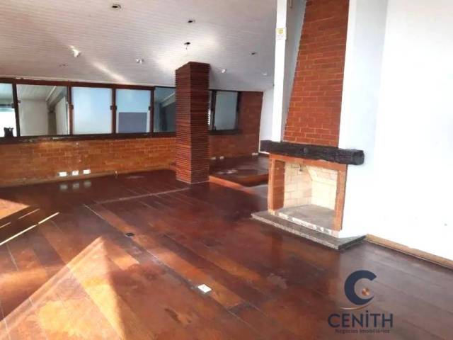 Sala Comercial para Locação em Cotia - 5