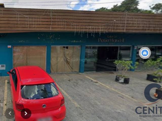 Sala para Locação em Cotia - 5