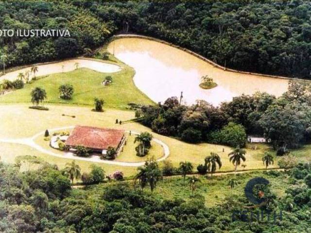 Venda em Capela de São Pedro - Vargem Grande Paulista