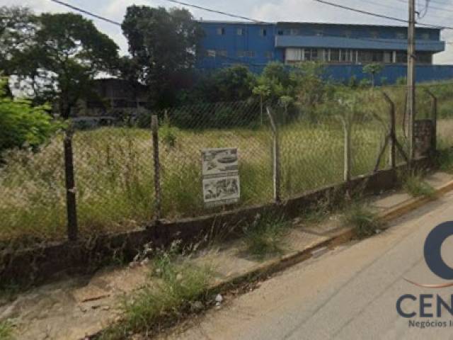 Terreno para Venda em Cotia - 5