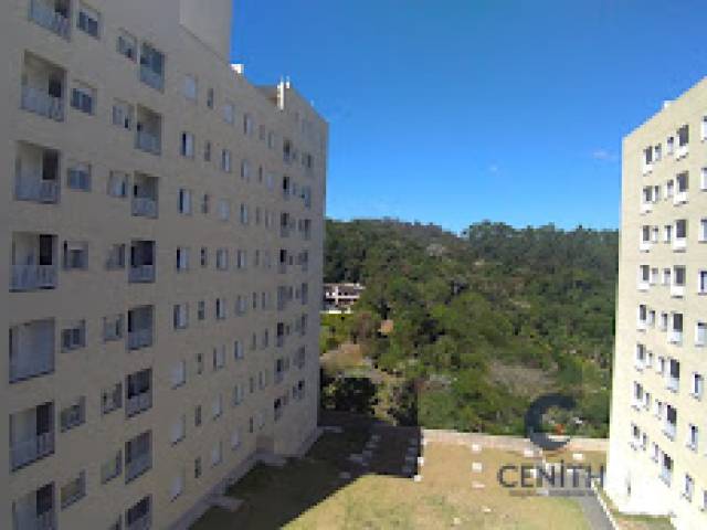 Venda em Jardim Colibri - Cotia