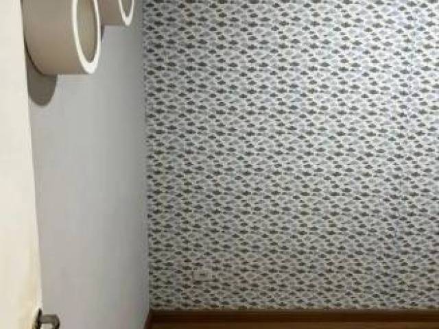 Apartamento para Venda em Cotia - 4