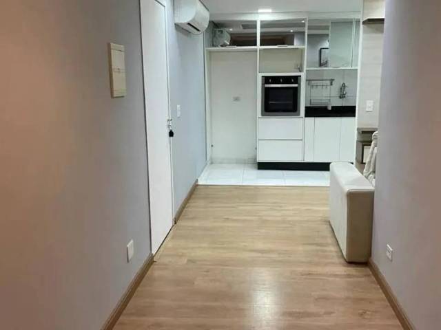 Apartamento para Venda em Cotia - 5