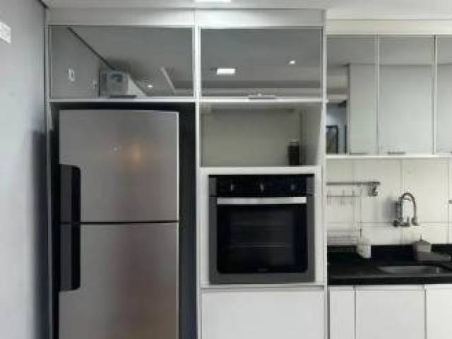 #CEN829 - Apartamento para Venda em Cotia - SP - 3