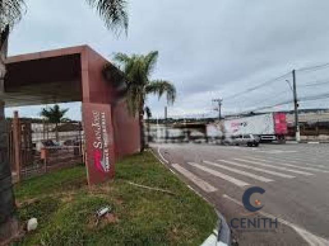 #CEN540 - Andar Comercial para Locação em Cotia - SP - 1
