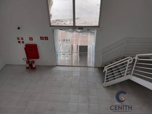 #CEN830 - Galpão para Venda em Cotia - SP - 3