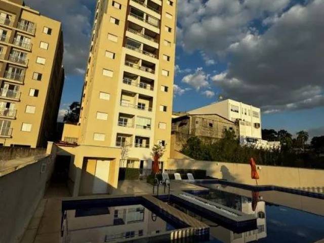 Venda em Jardim Marilu - Carapicuíba