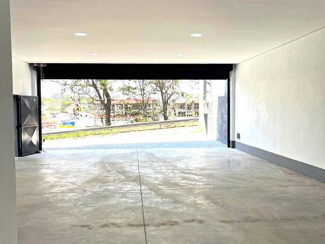 #CEN581 - Galpão para Locação em Cotia - SP - 3