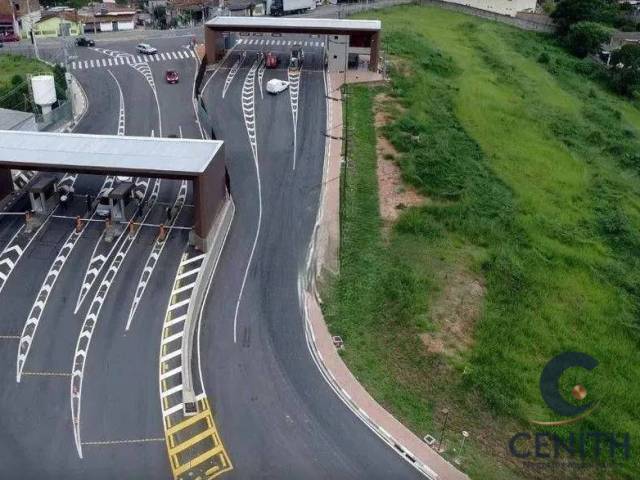 Terreno em condomínio para Venda em Cotia - 4