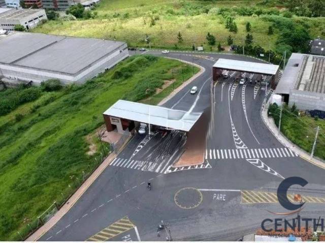 Terreno em condomínio para Venda em Cotia - 5