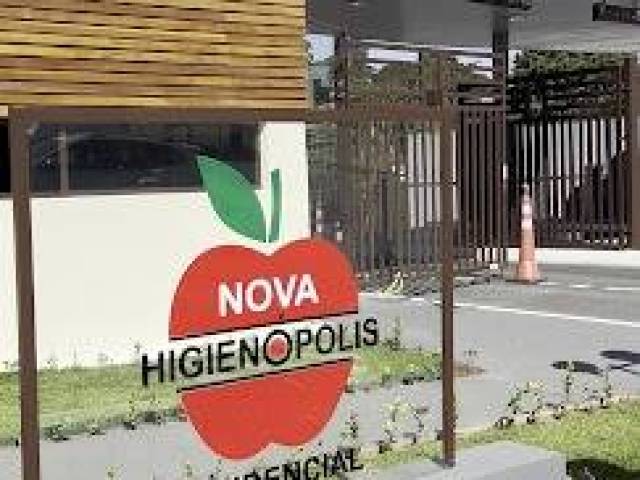 Terreno em condomínio para Venda em Jandira - 4